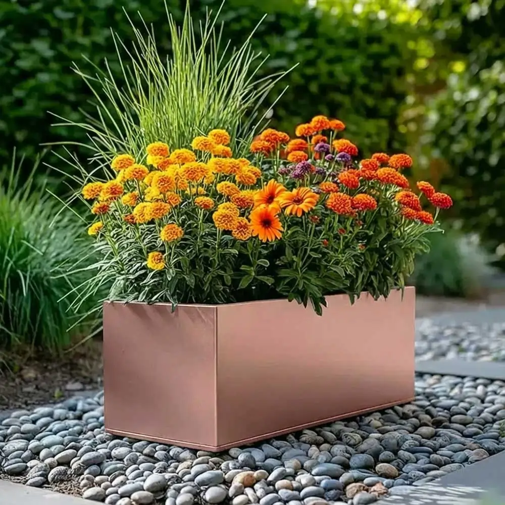 Product image 139