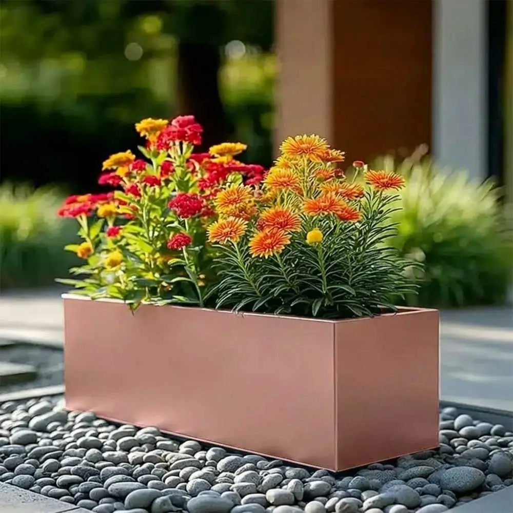 Product image 140