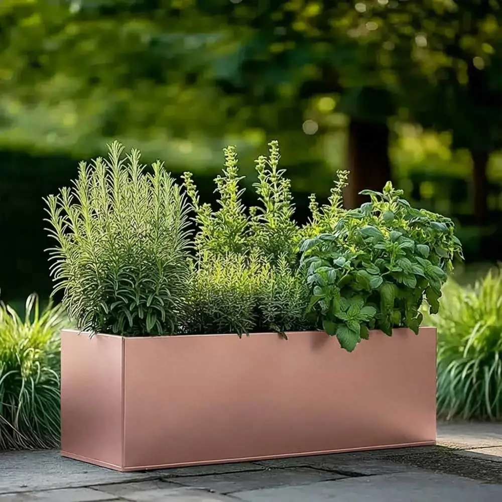 Product image 142