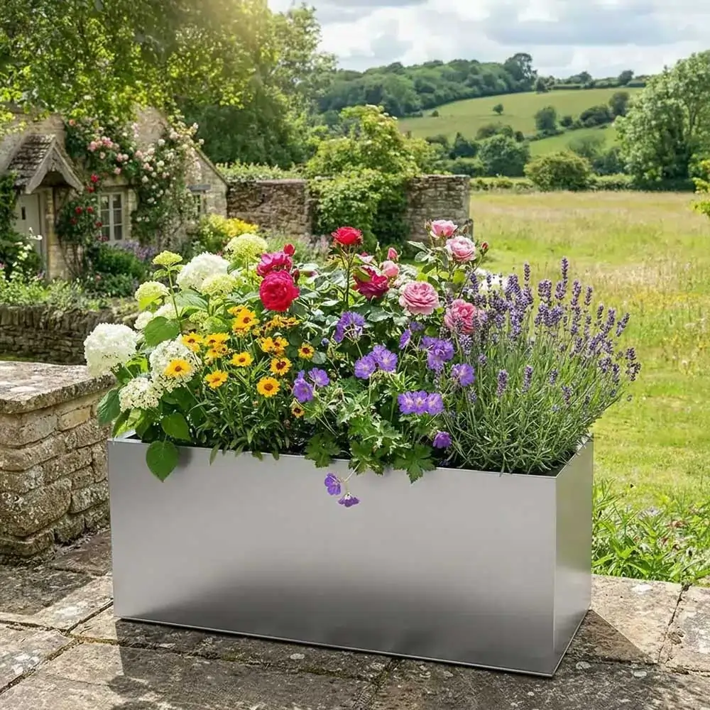 Product image 143