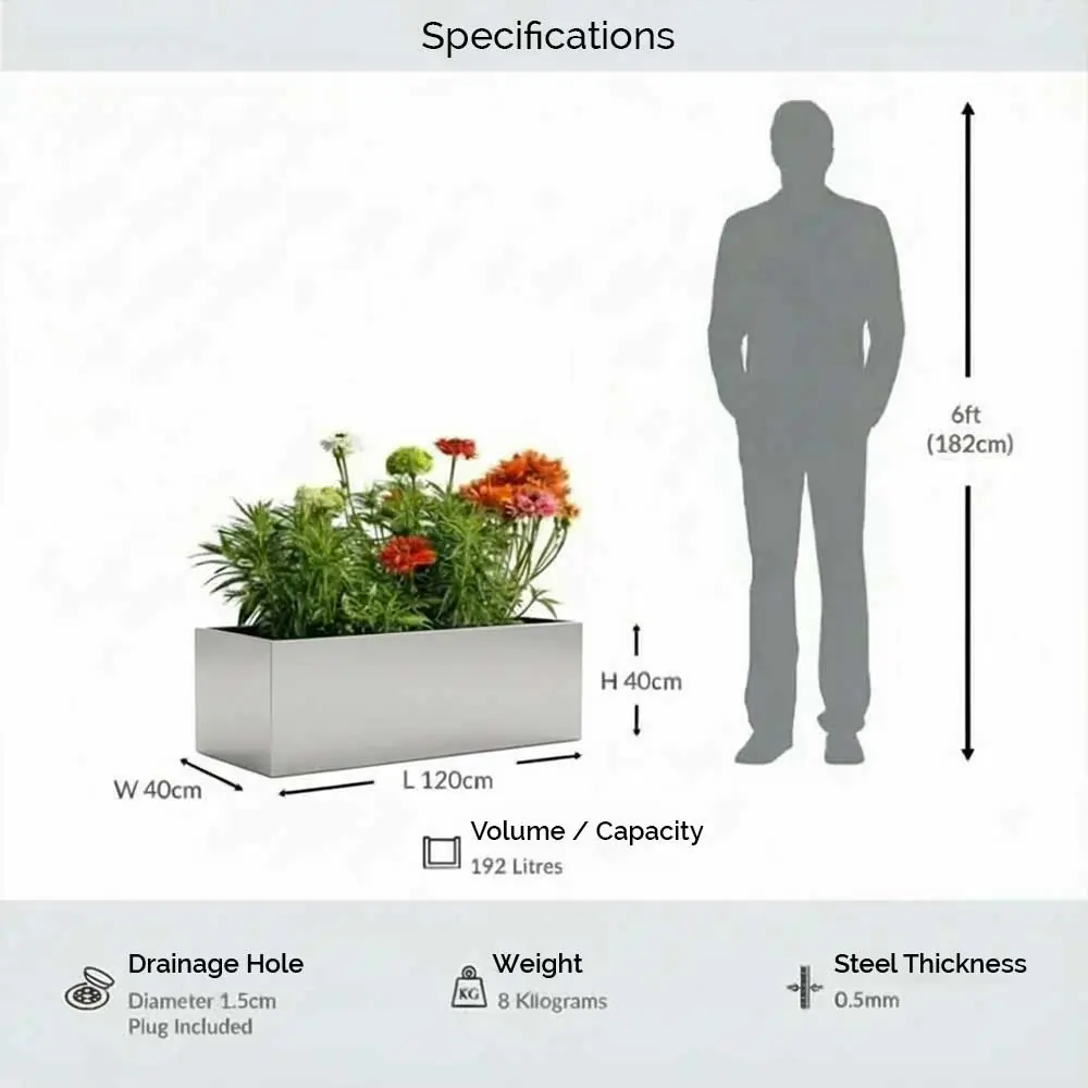 Product image 146