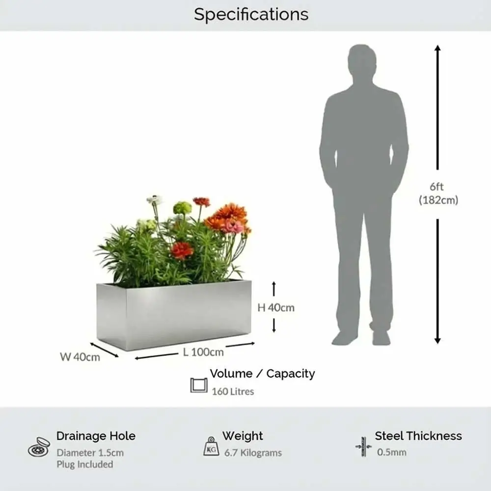 Product image 147