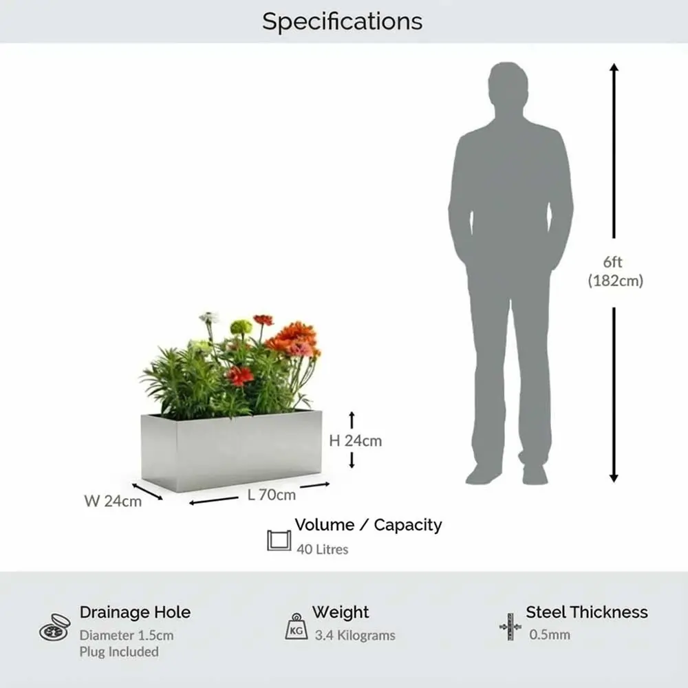 Product image 148