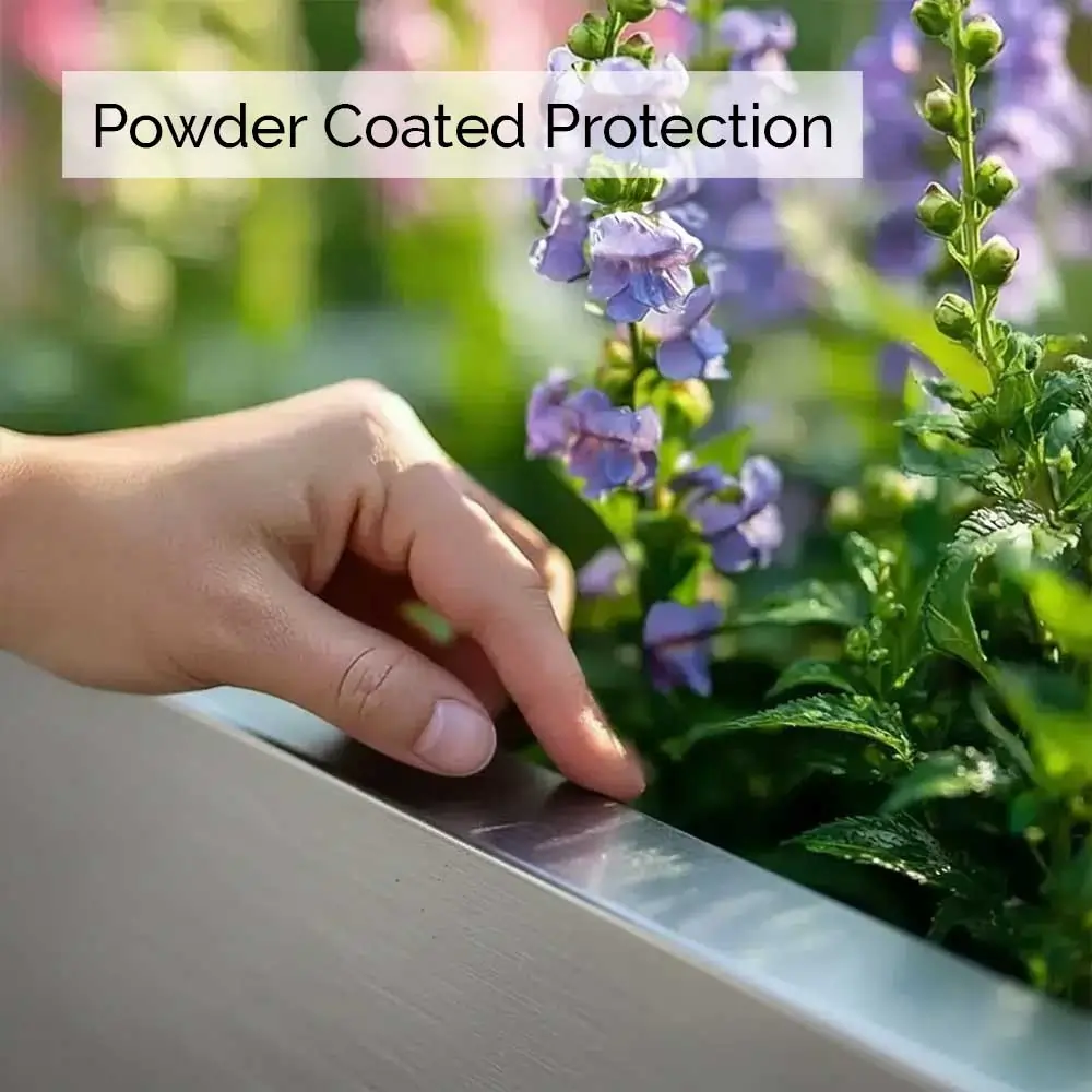Product image 152