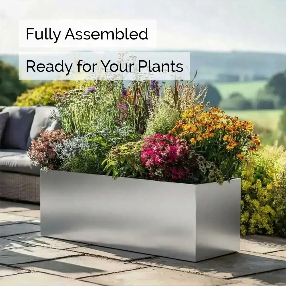 Product image 153