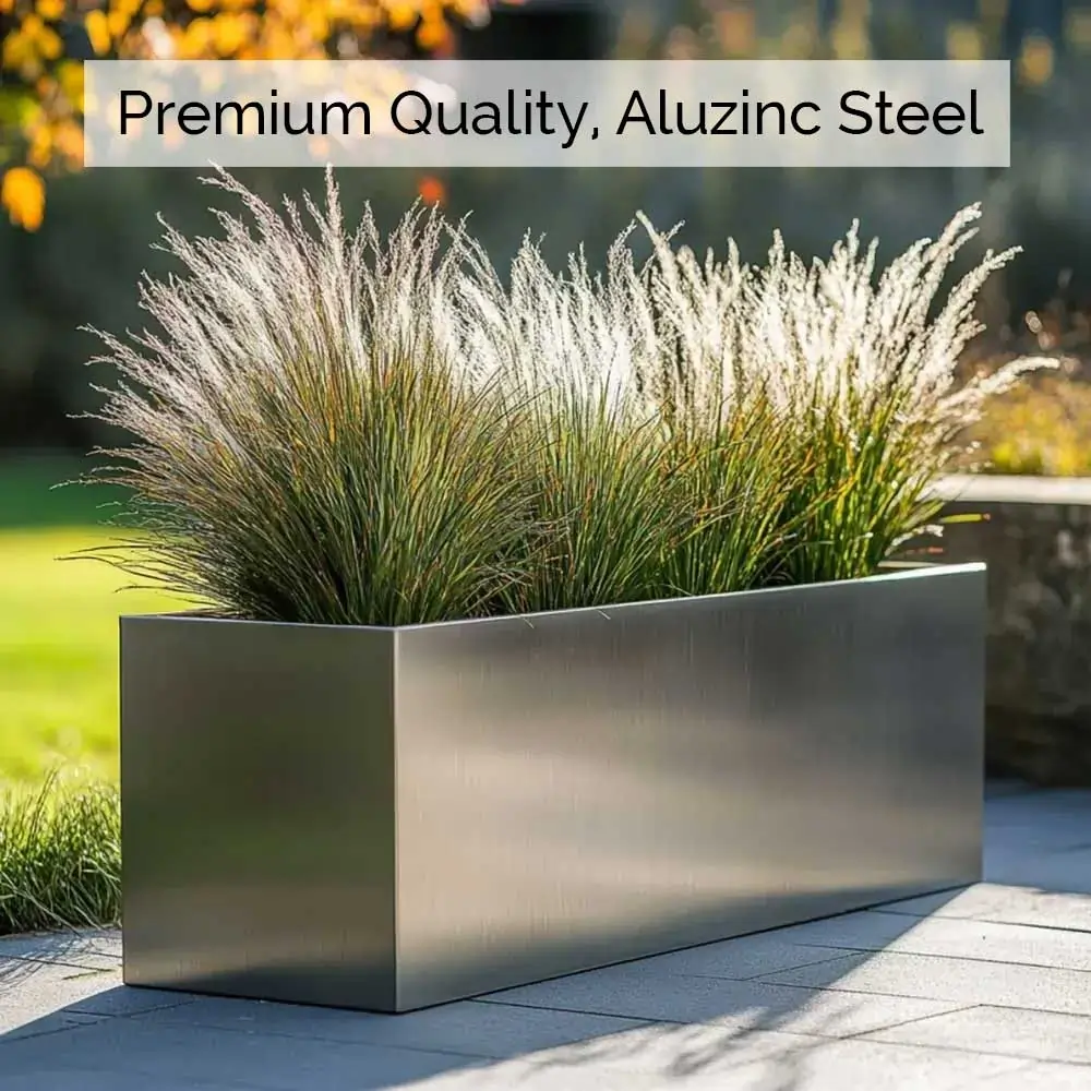 Product image 154