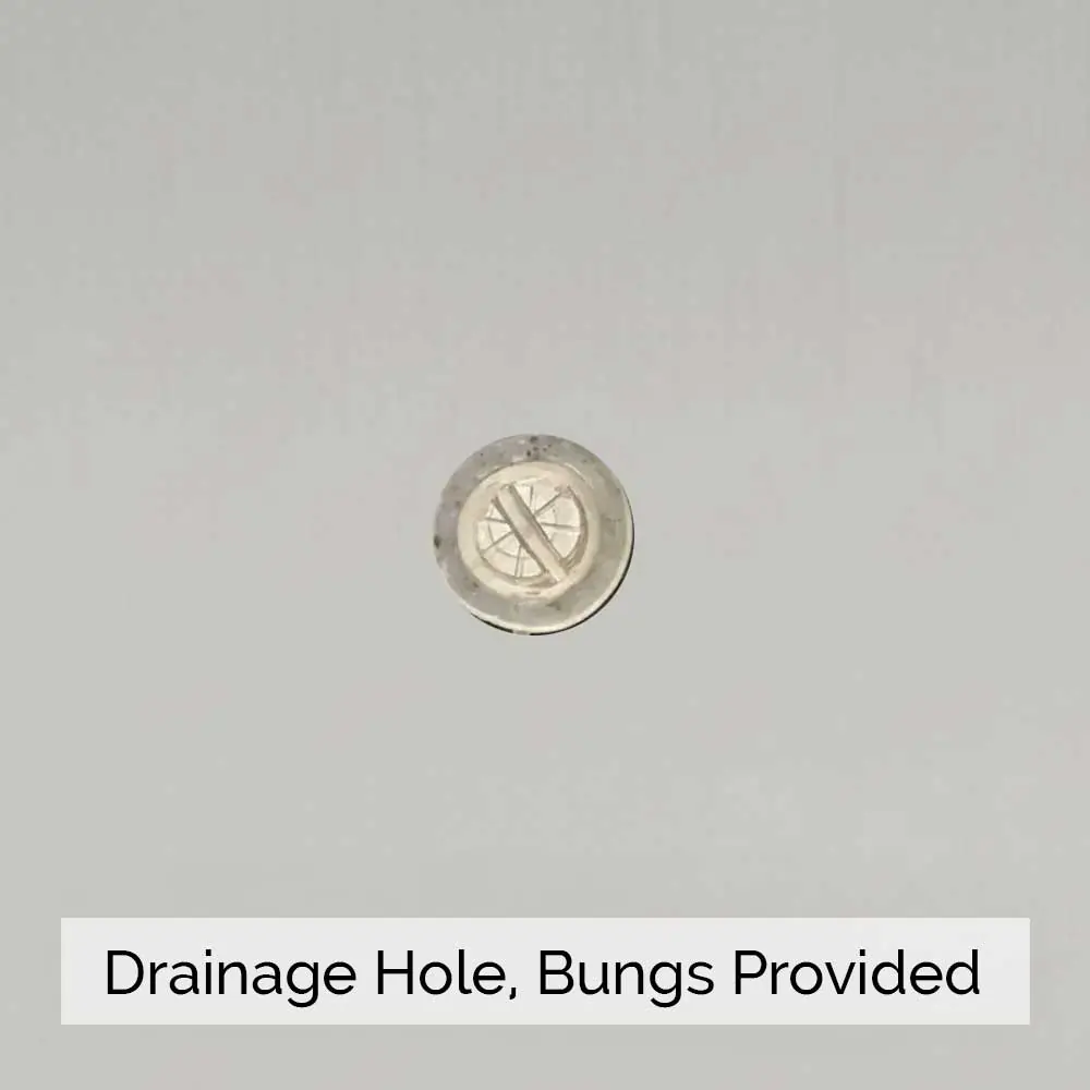 Product image 155