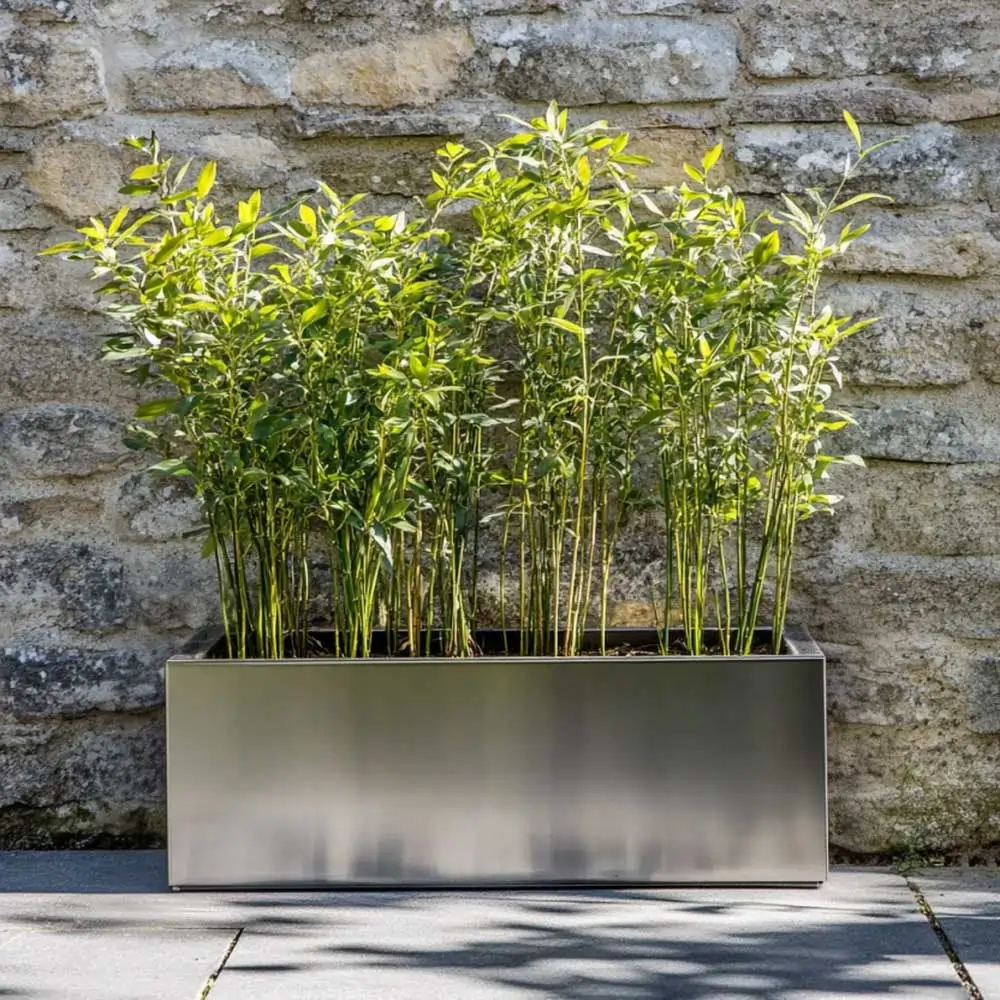 Product image 157