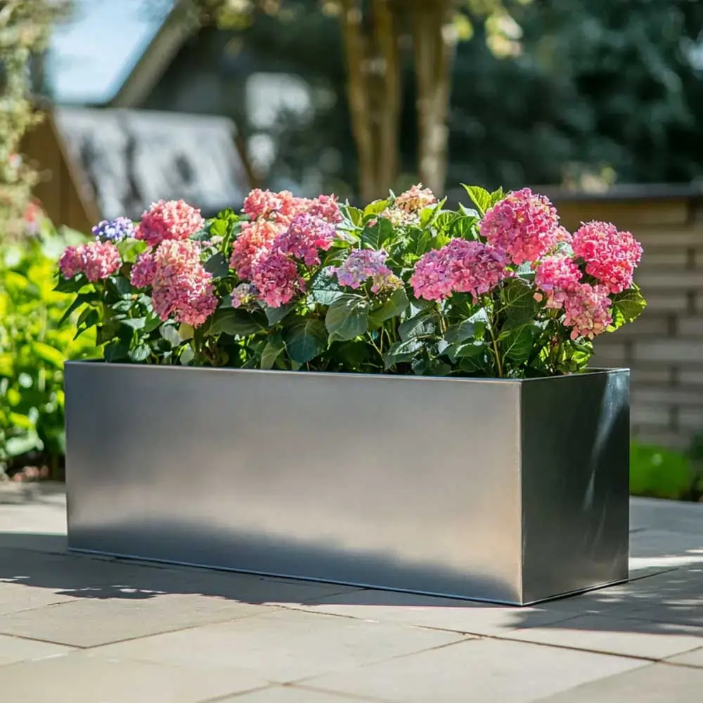 Product image 158