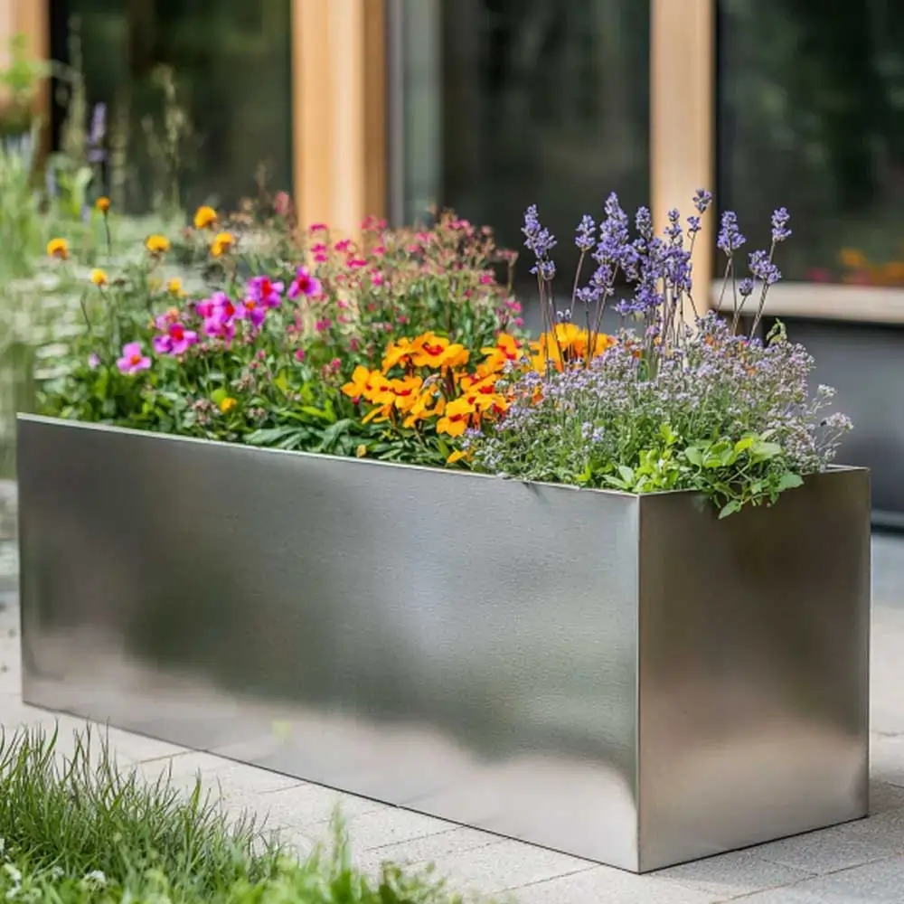 Product image 159