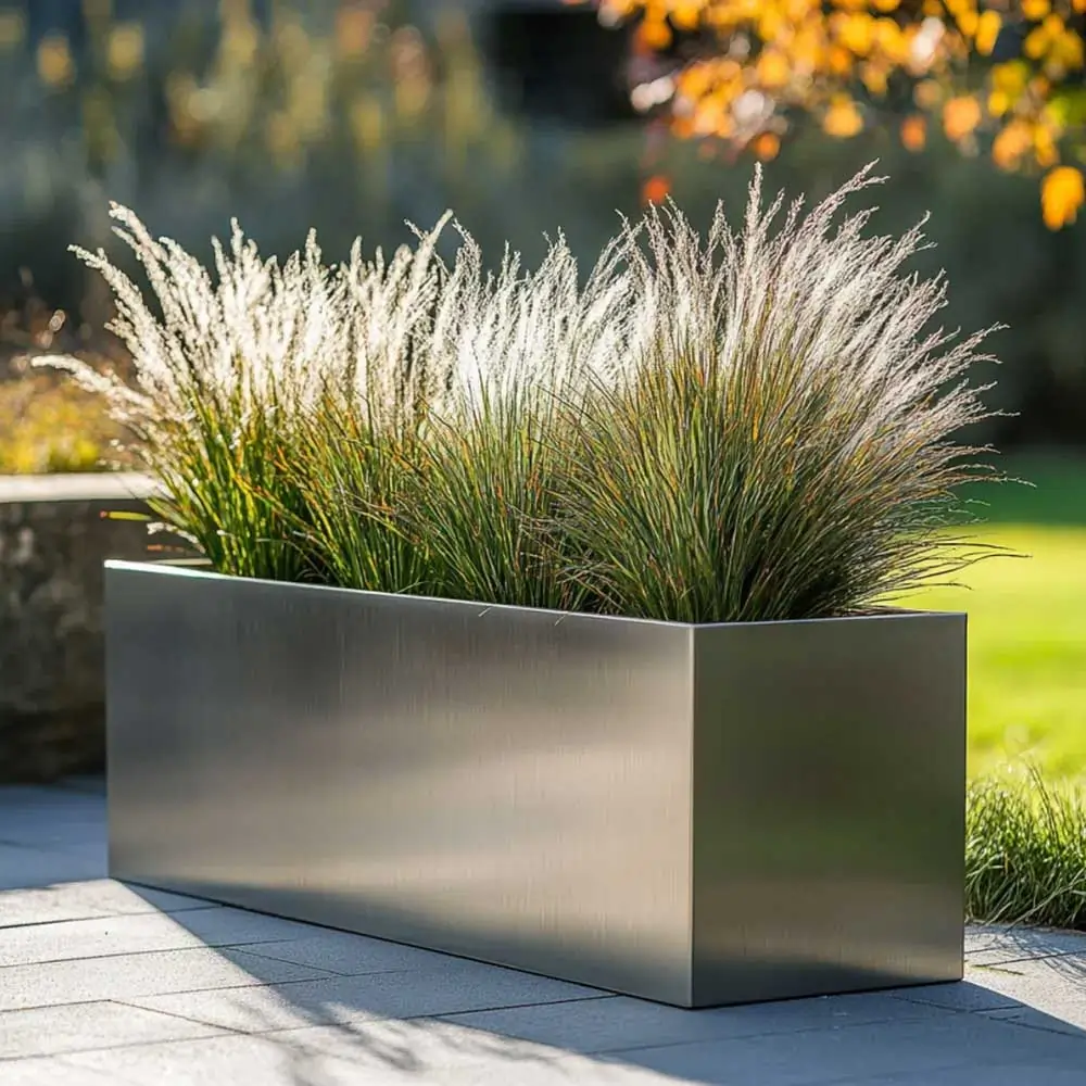 Product image 160