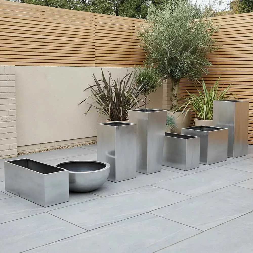 Product image 163