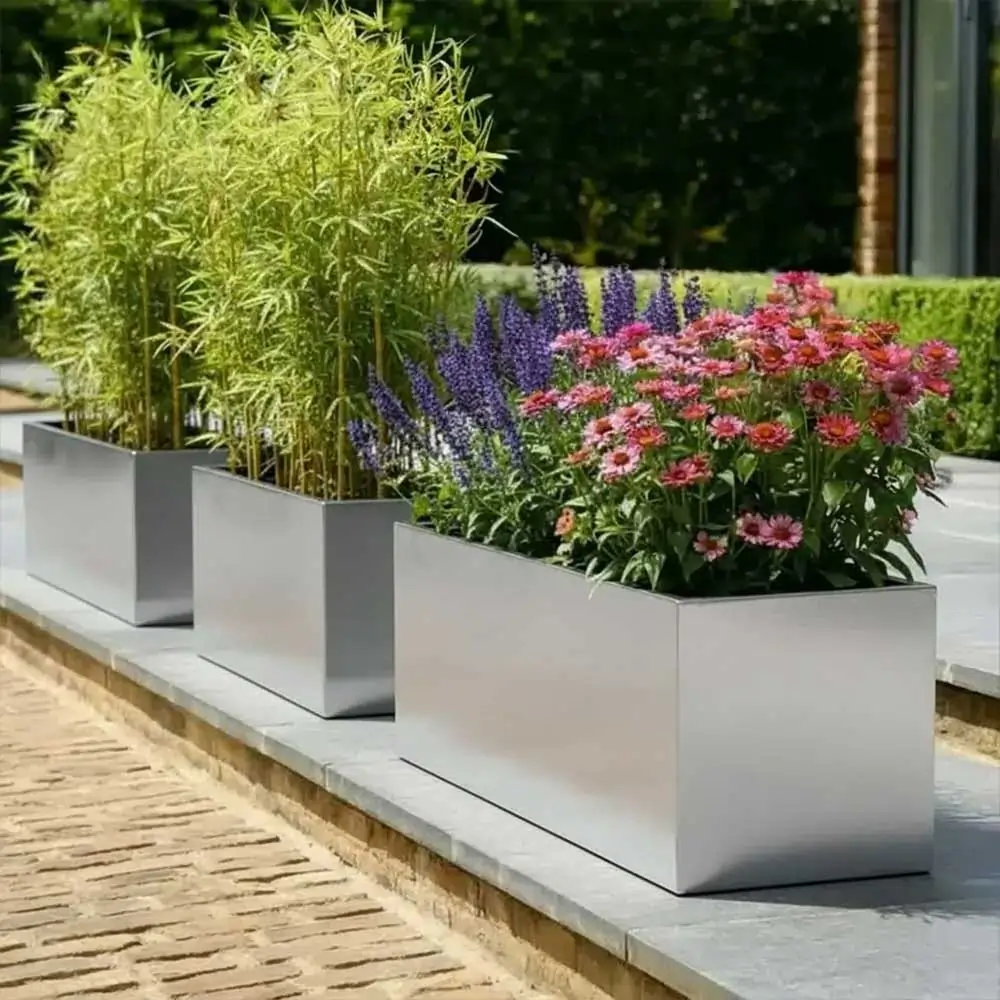 Product image 164