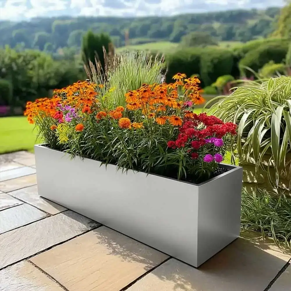 Product image 165