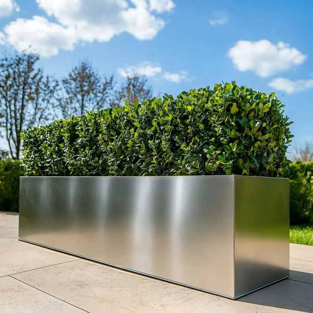 Product image 166