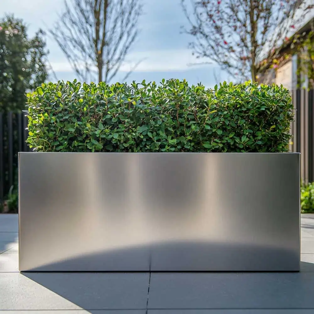 Product image 167