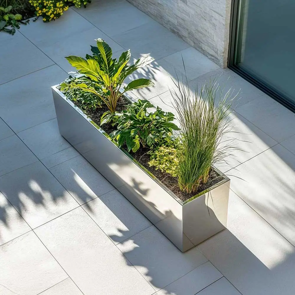 Product image 168