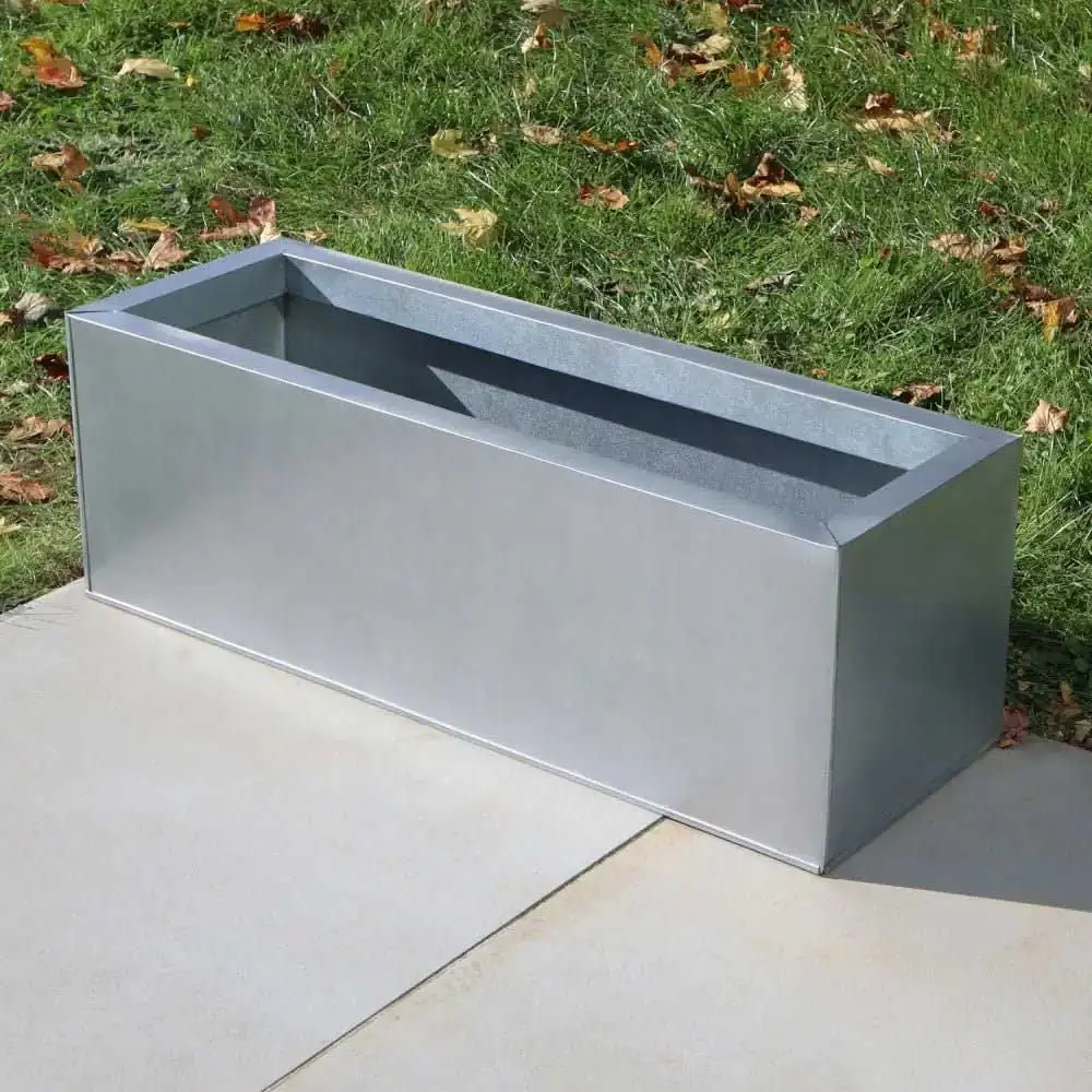Product image 169