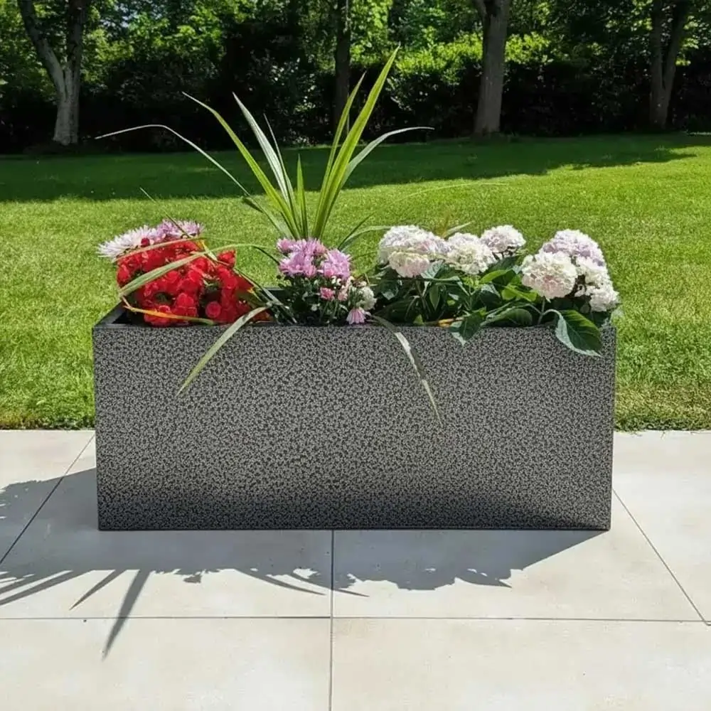 Product image 171