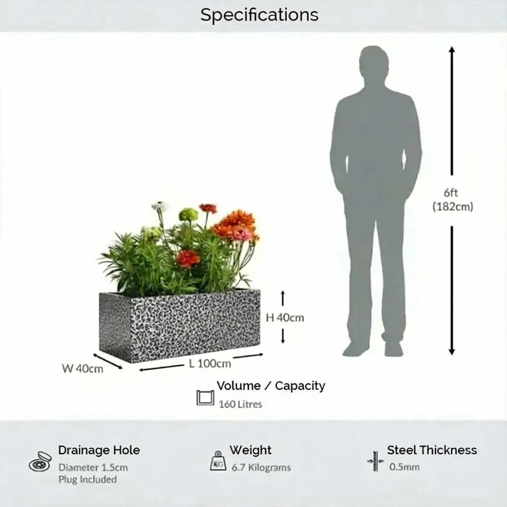 Product image 172
