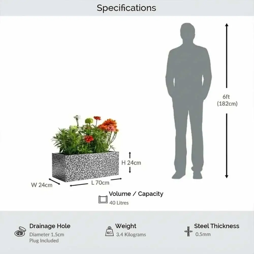 Product image 173