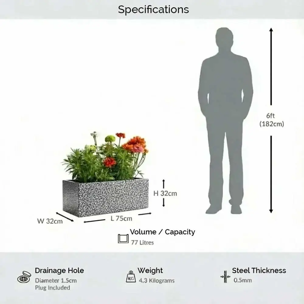 Product image 174