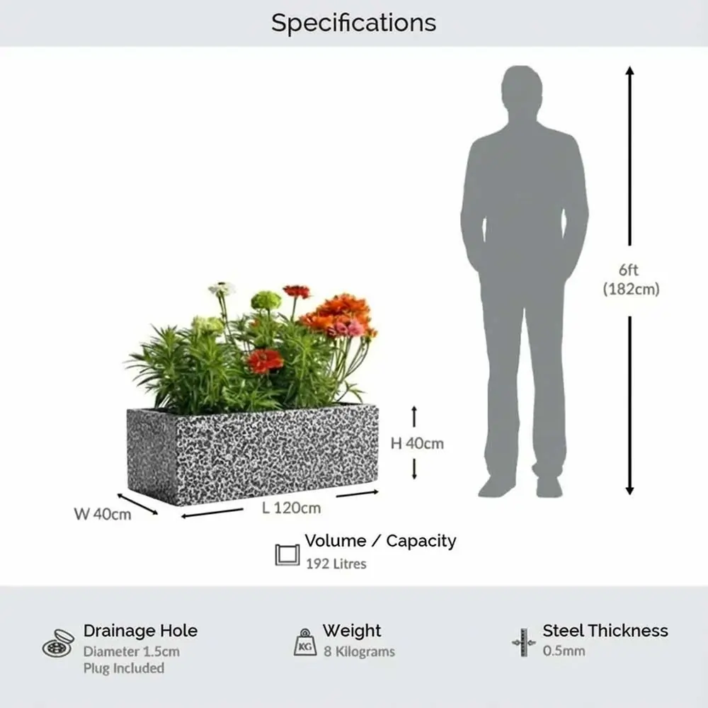 Product image 175