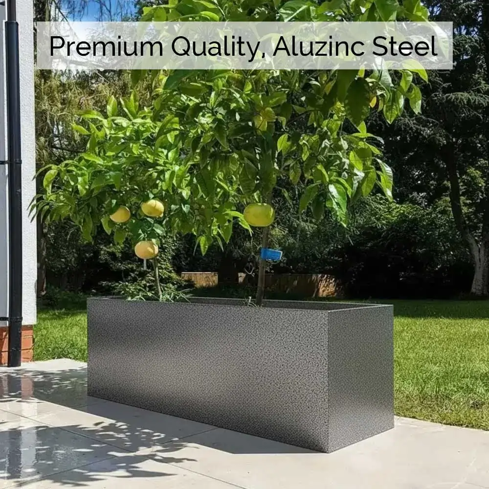Product image 177