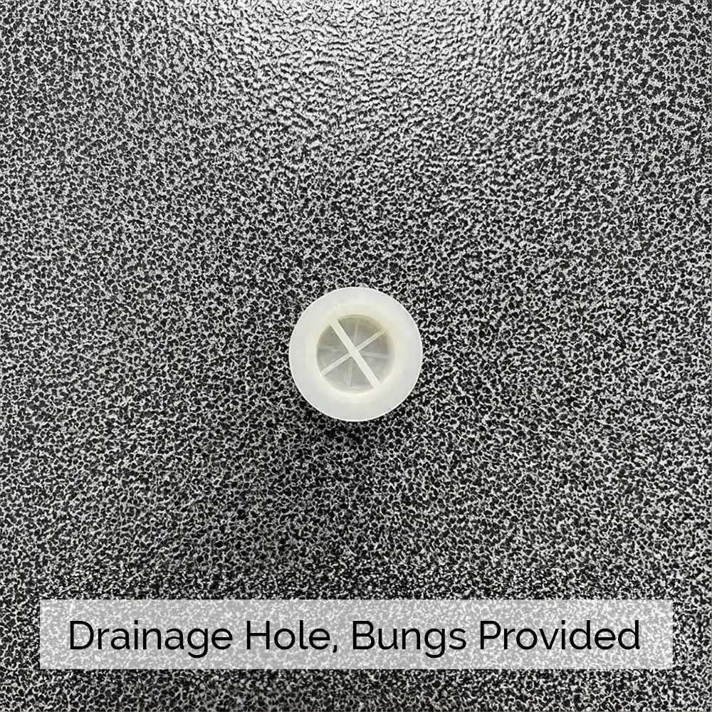Product image 182
