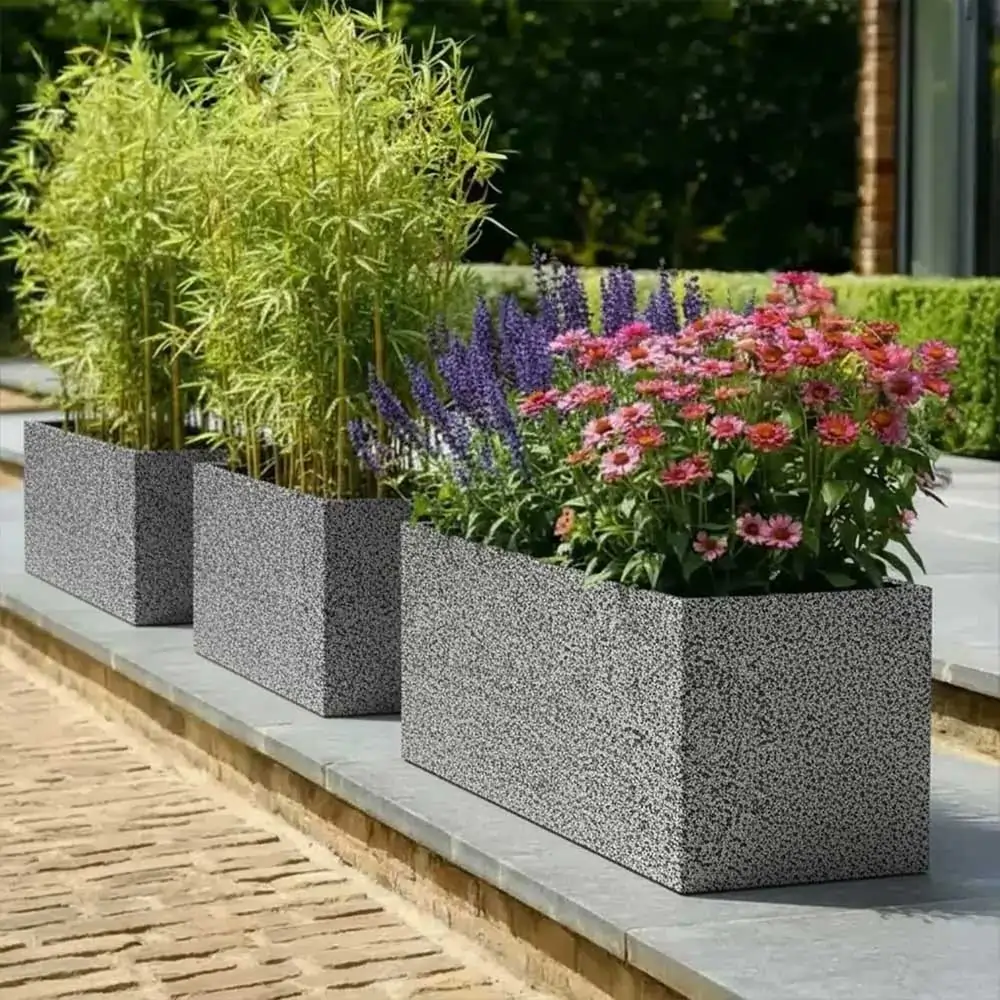 Product image 183