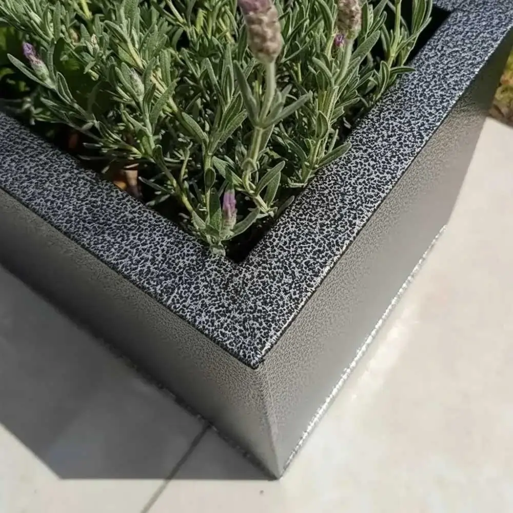Product image 184