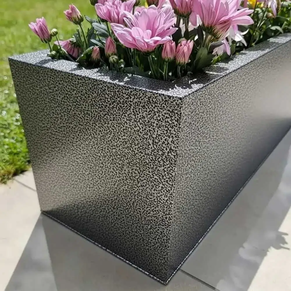 Product image 185