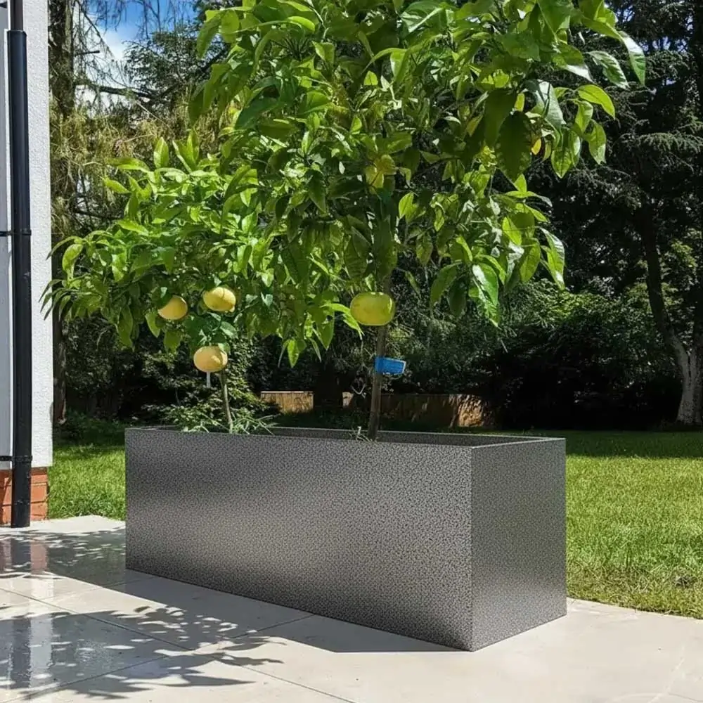 Product image 186
