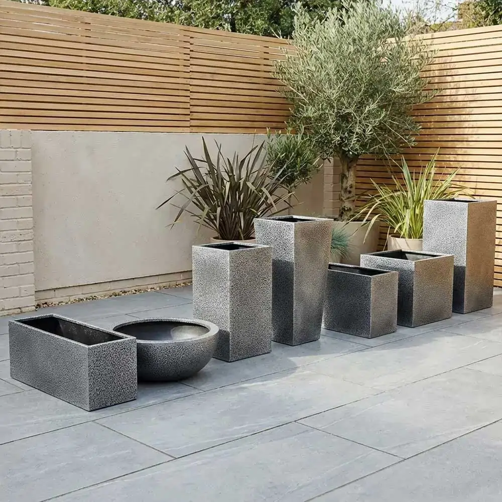 Product image 187