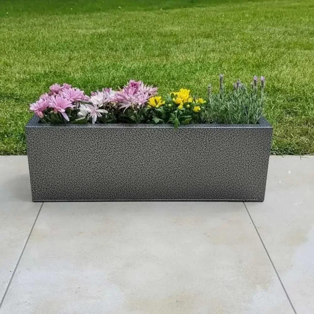 Product image 188