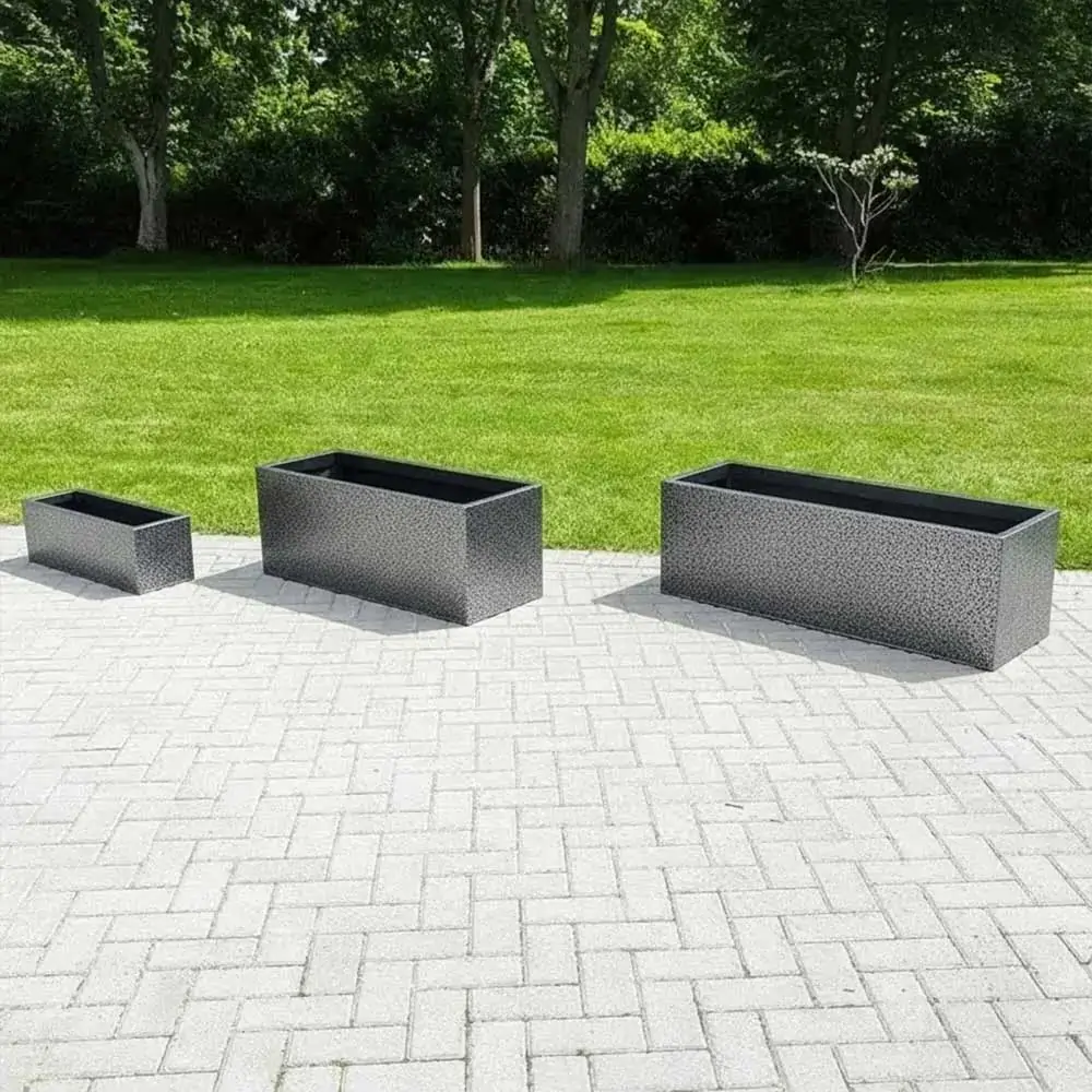 Product image 189