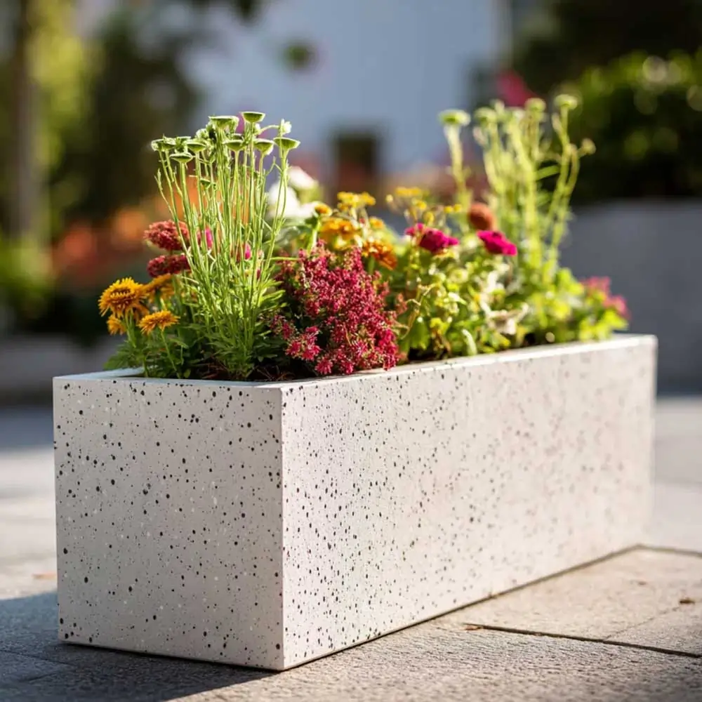 Product image 190