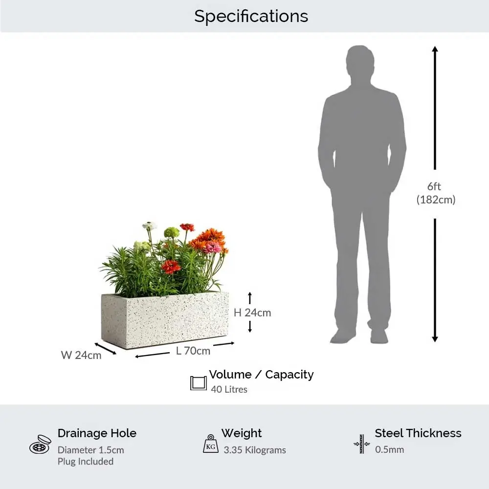 Product image 192