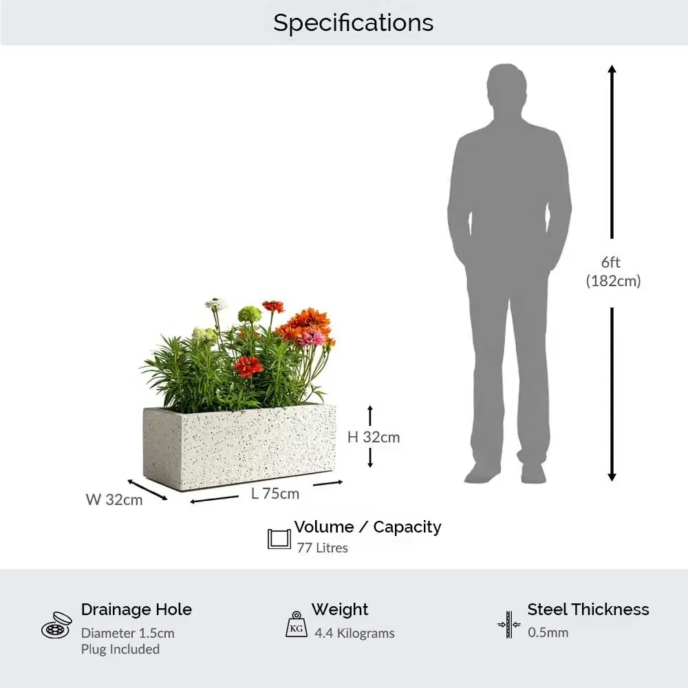 Product image 193