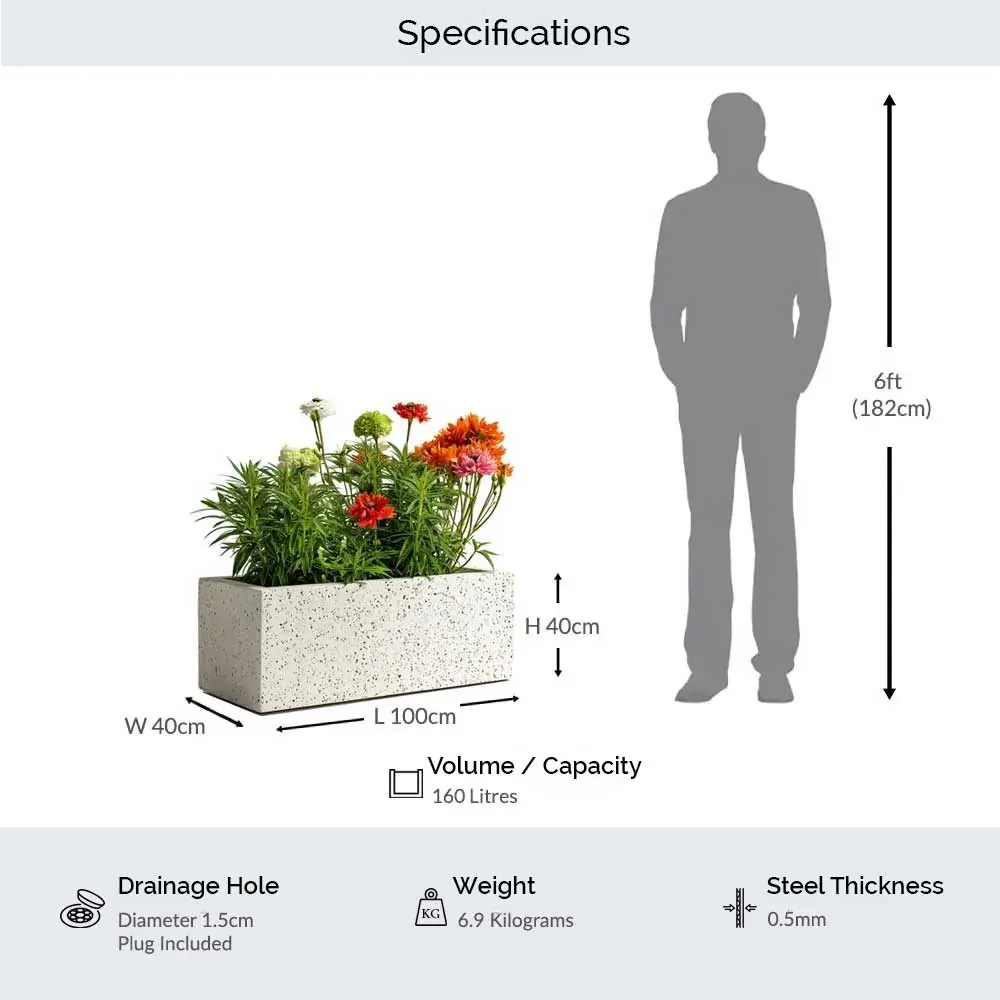 Product image 194