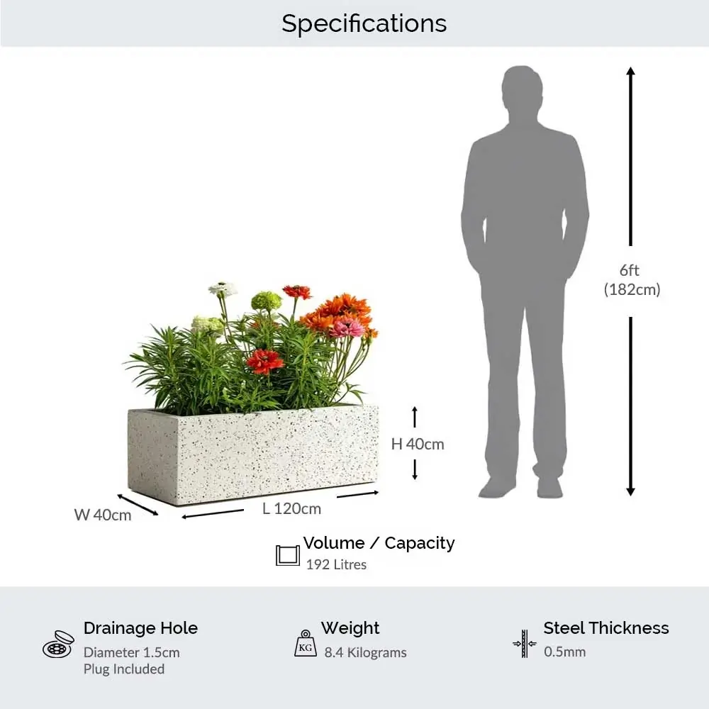 Product image 195