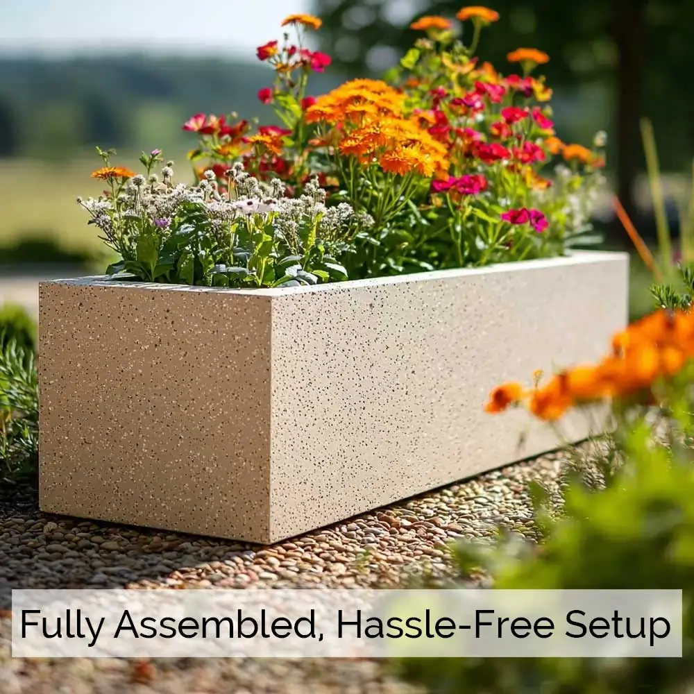 Product image 196