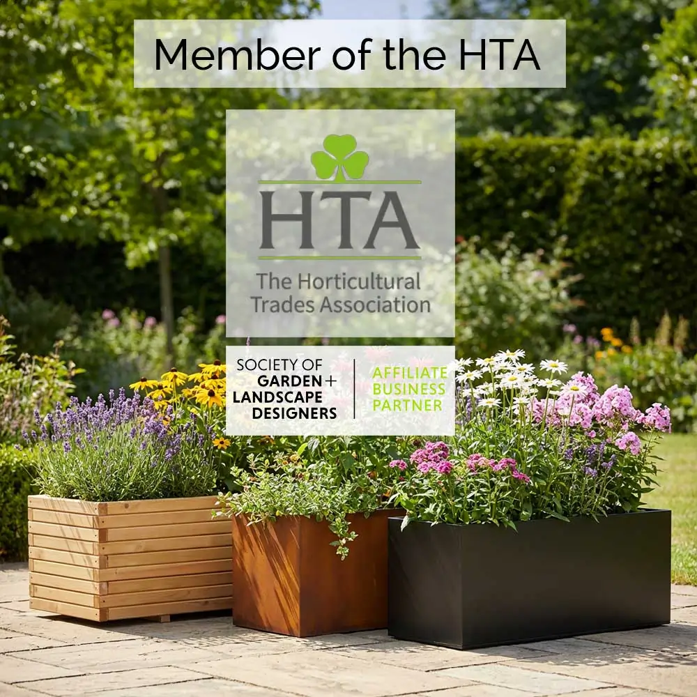 Product image 198