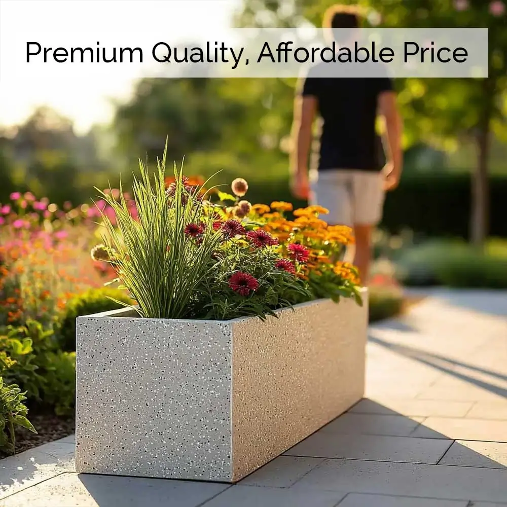 Product image 199