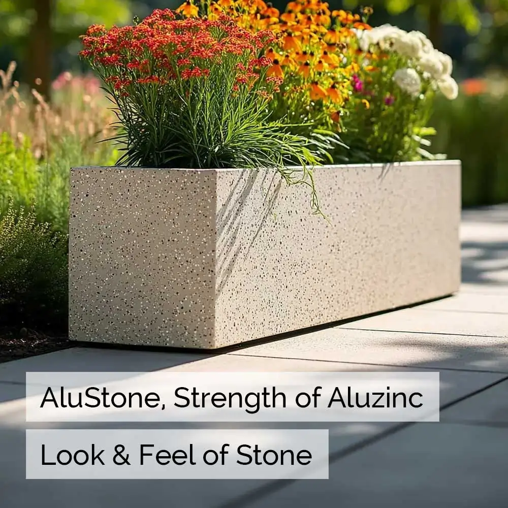 Product image 201