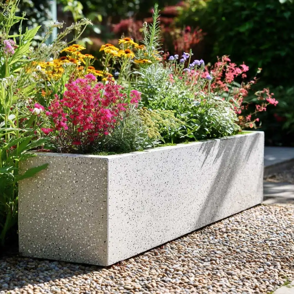 Product image 203
