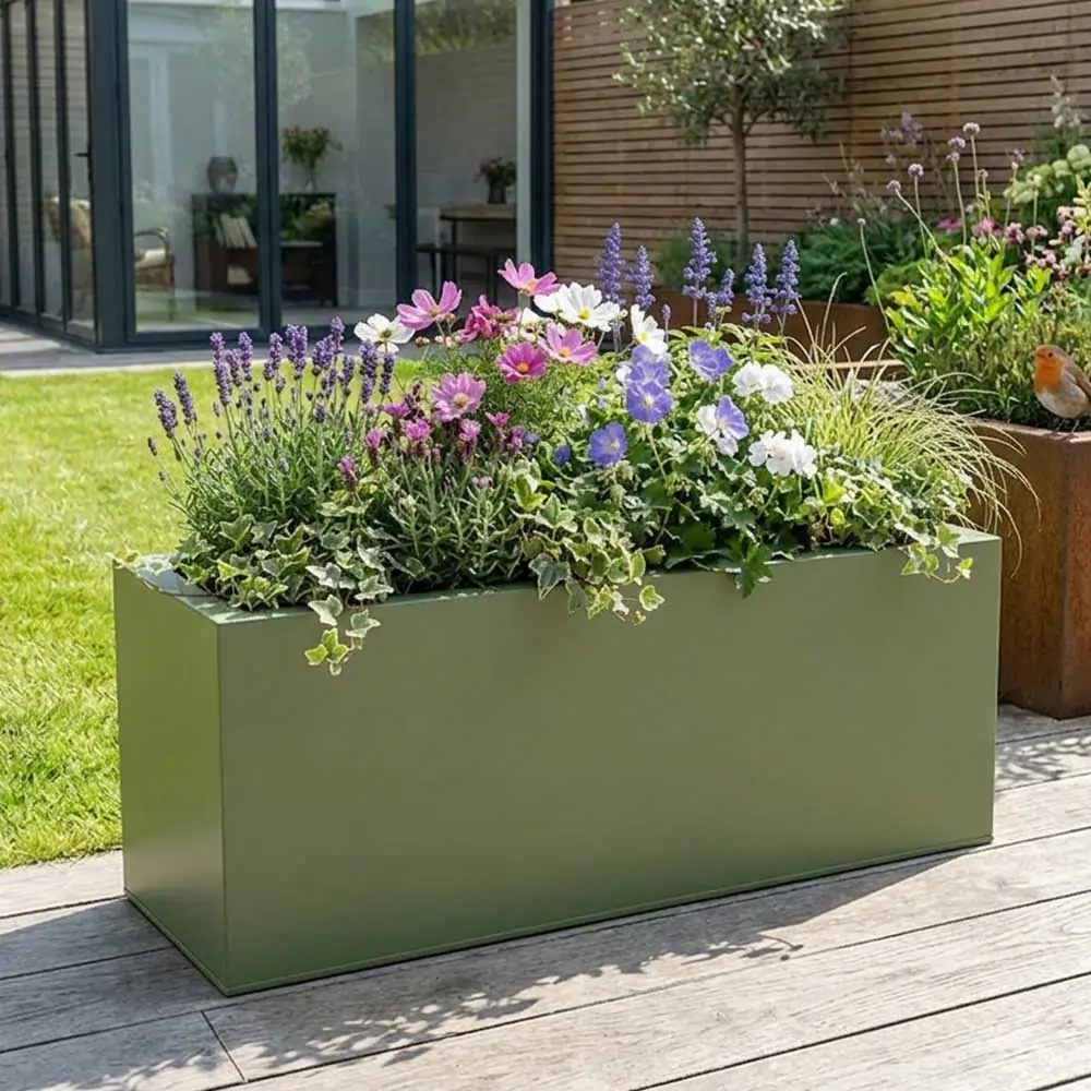 Product image 208