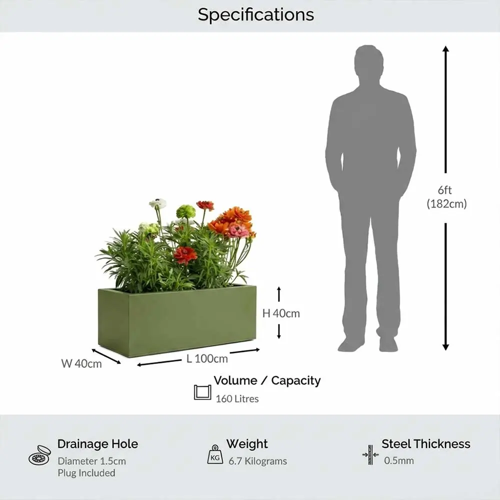 Product image 209