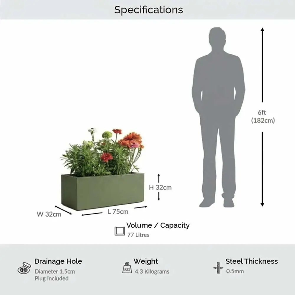 Product image 210