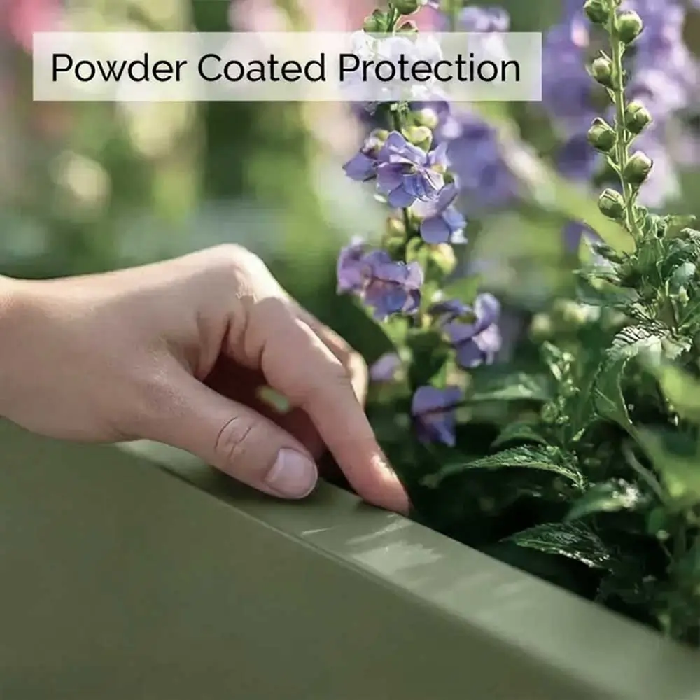 Product image 212